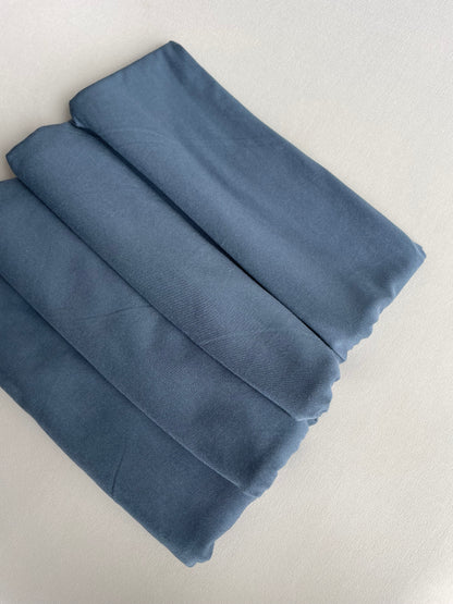 Jersey du Caucase Bleu Horizon