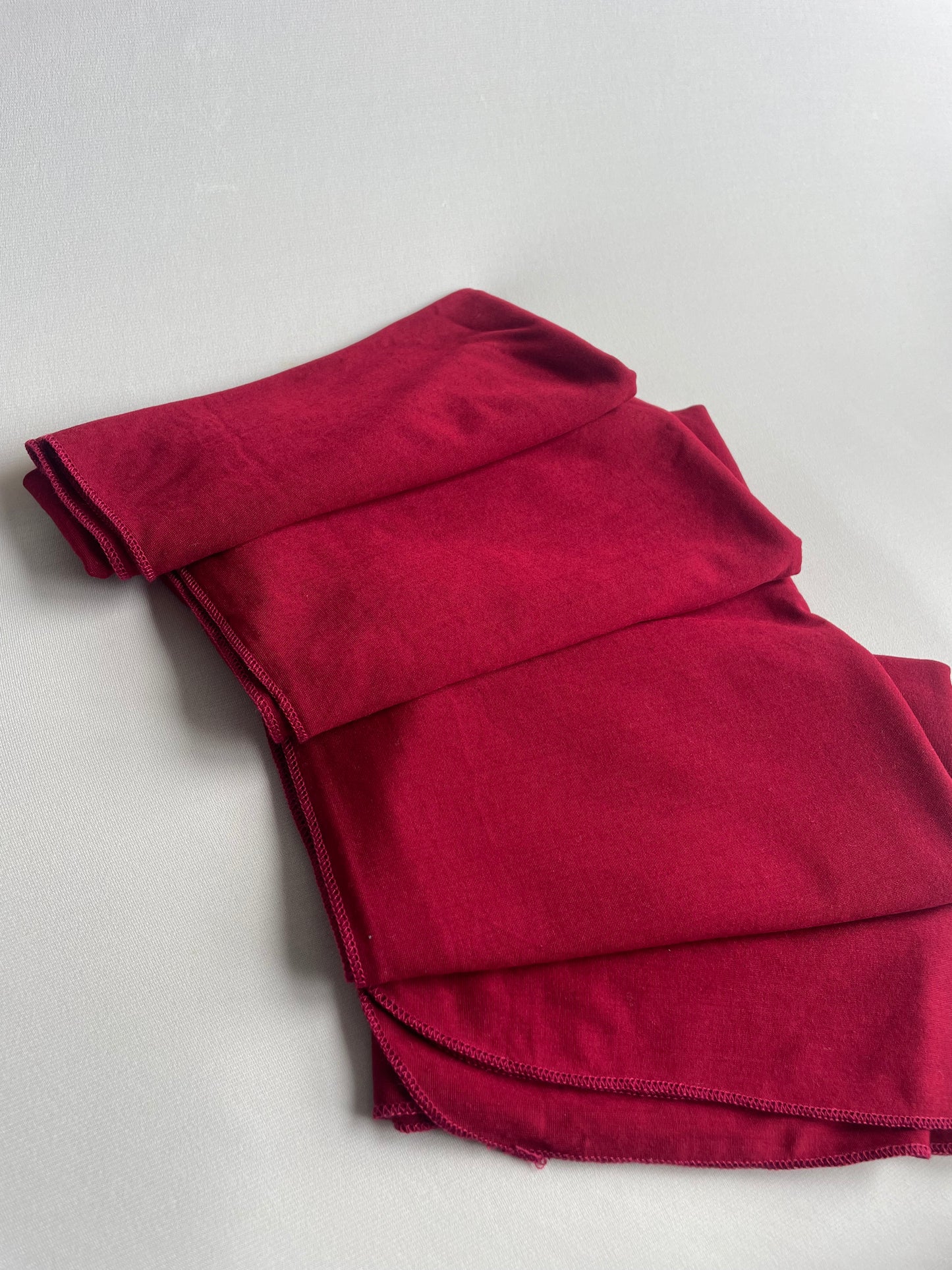 Jersey du Caucase Cerise