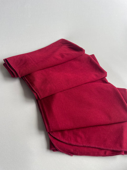 Jersey du Caucase Cerise