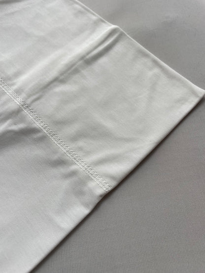 Bonnet tube en jersey du Caucase