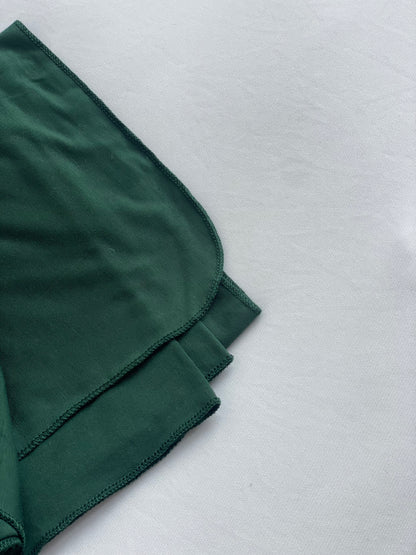 Jersey du Caucase Vert