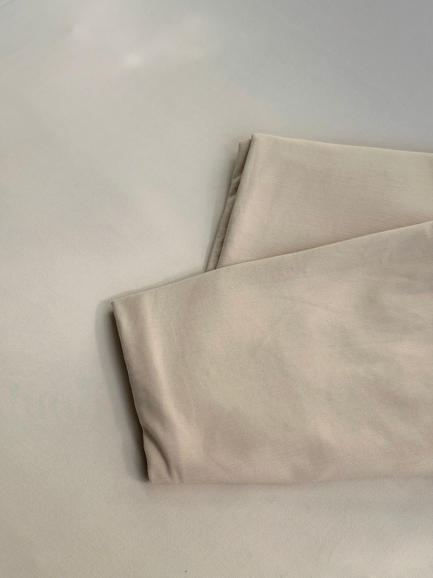 Jersey du Caucase Cocon