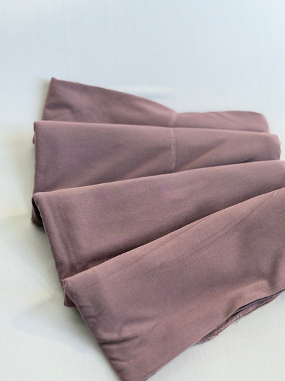 Jersey du Caucase Syrup