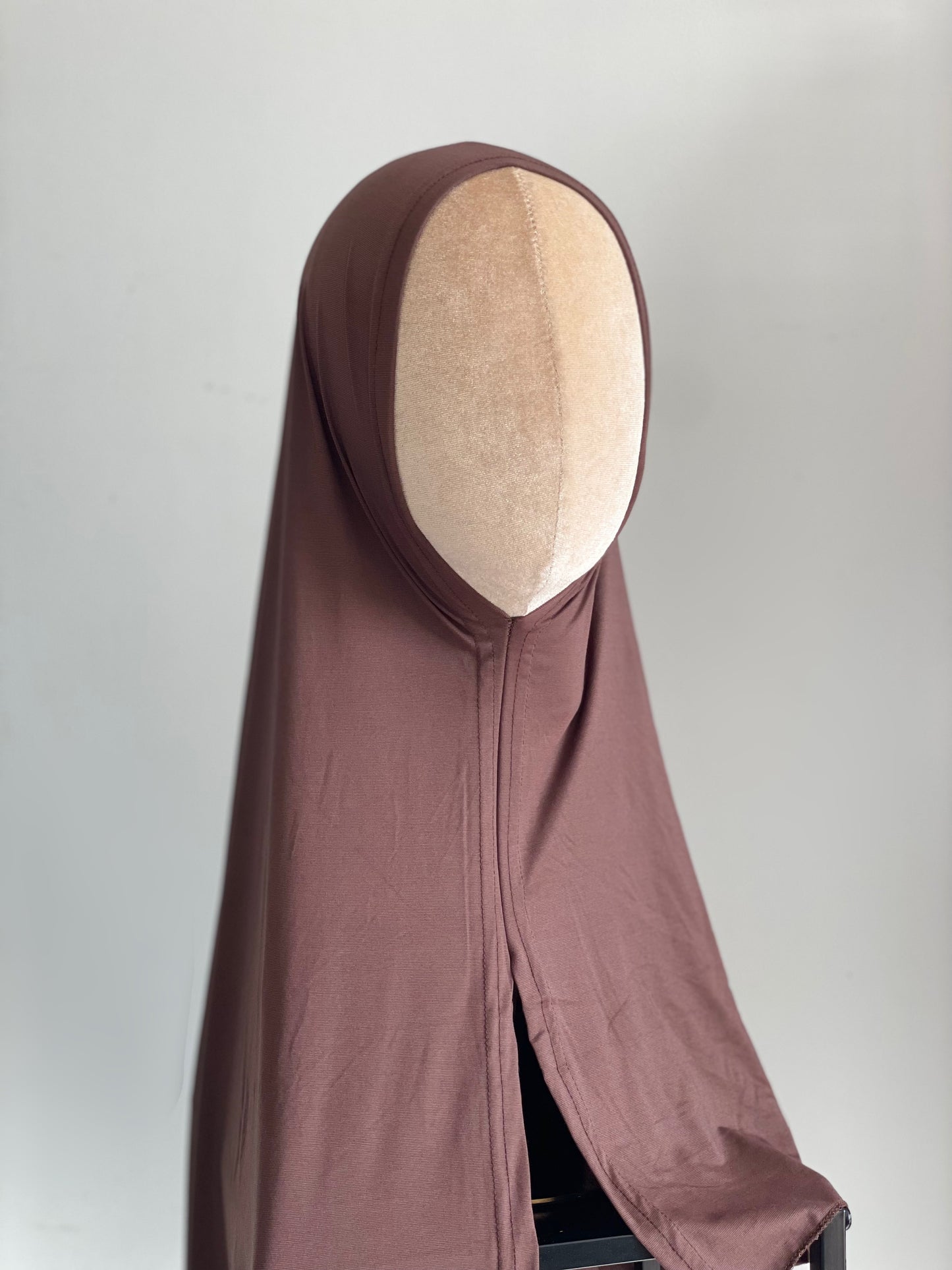 Jersey du Caucase Prêt à enfiler