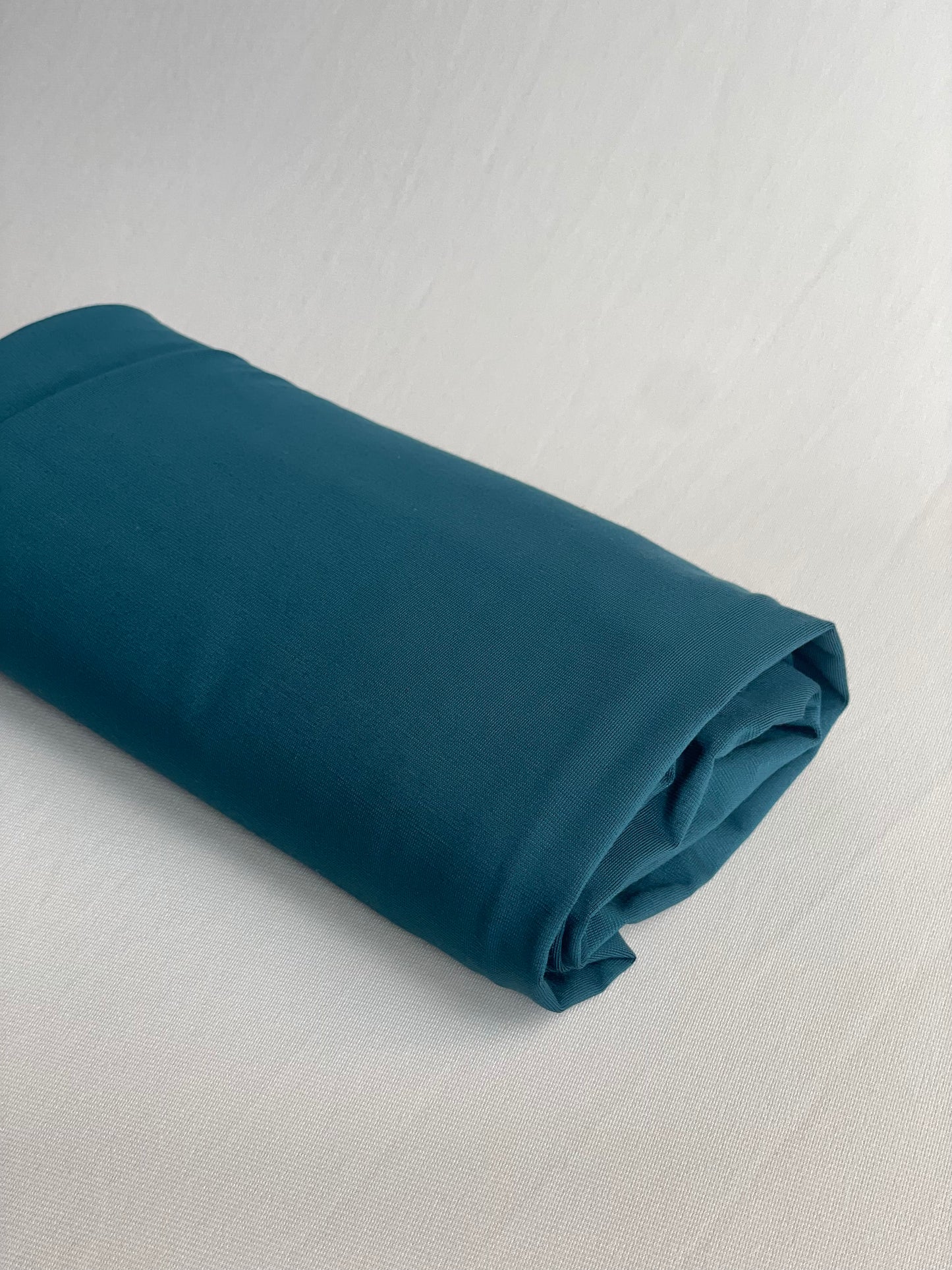 Jersey du Caucase Bleu Canard
