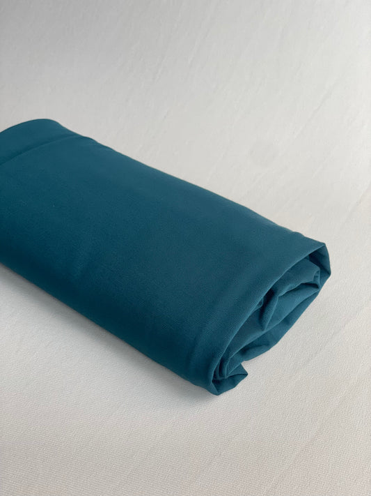 Jersey du Caucase Bleu Canard