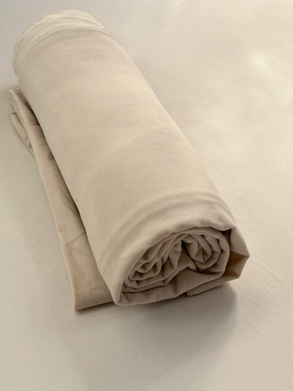 Jersey du Caucase Cocon