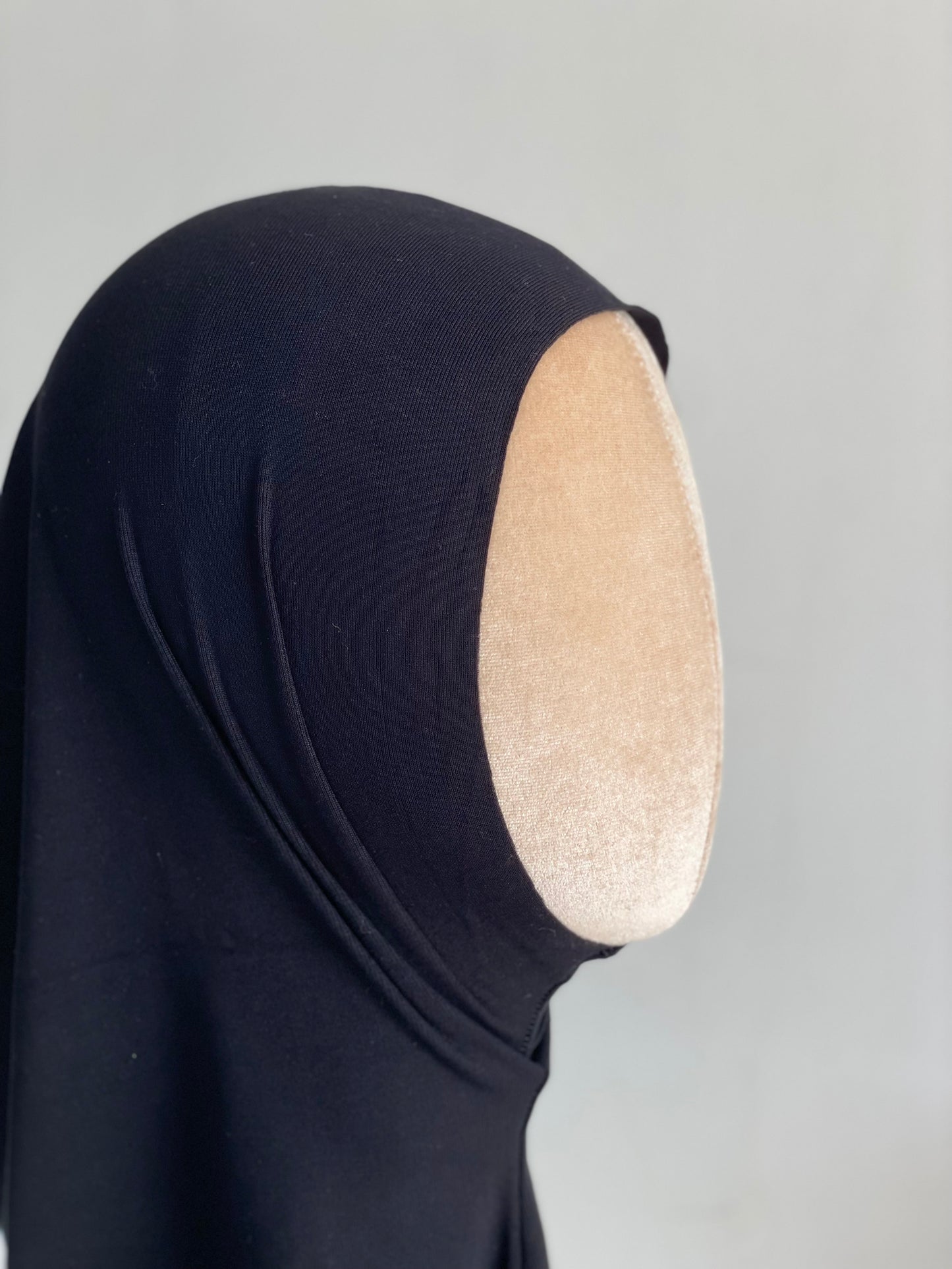 Cagoule Premium sans couture