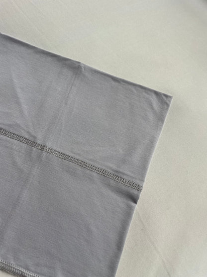 Bonnet tube en jersey du Caucase