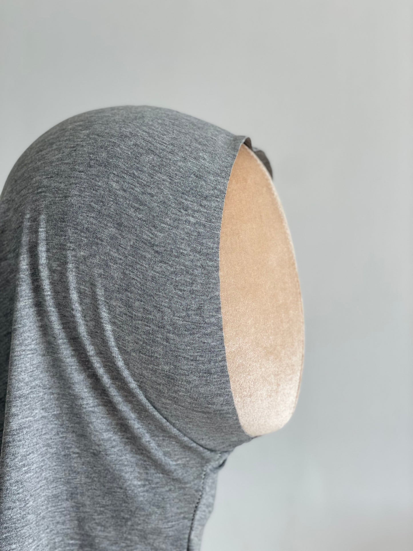 Cagoule Premium sans couture