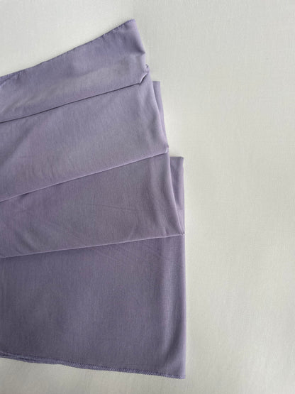 Jersey du Caucase Lilas