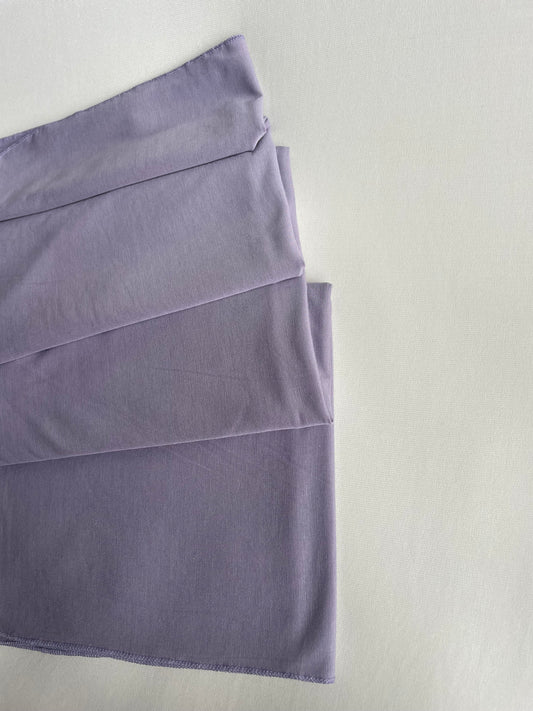 Jersey du Caucase Lilas