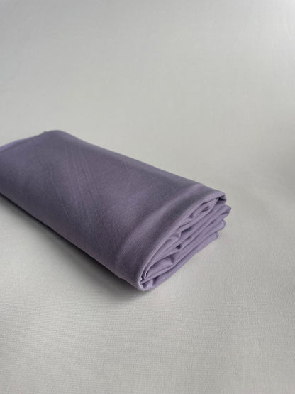 Jersey du Caucase Lilas