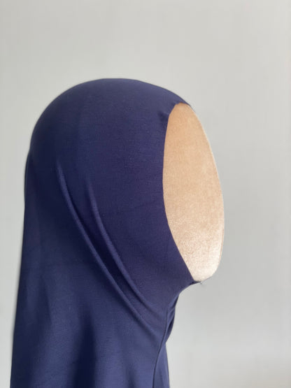 Cagoule Premium sans couture