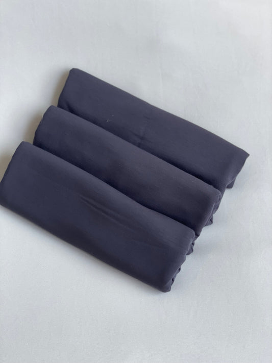 Jersey du Caucase Gris foncé